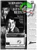 Zenith 1964 03.jpg